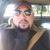 Joe Gonzalez's profile image