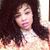 Jazzmine TheeRealest's profile image