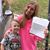 Heidi J Reichart Christiansen's profile image