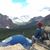 Rob Nitzsche's profile image