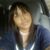 NicNac Gleeful's profile image