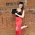 Ashland Nicole Law's profile image