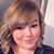 Brittany LeAne's profile image