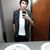 Michael Brummett's profile image