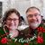 Teresa And-Les Elmore's profile image