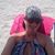 Terri Glancy's profile image