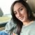 Kayce Treat-Bagsby's profile image
