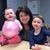 Caren Hages's profile image