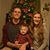 Sandra Megill Starnes's profile image