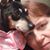 Kelly Standish Curry's profile image