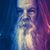 John Flano Flanagan's profile image