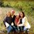 Tyann Prins's profile image