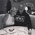 MaryAnn Timperio Fox's profile image