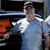 Joe Catone's profile image