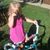 Cathy Brownfield's profile image