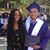 Candice Lightbourne Hayes's profile image