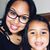 Alesha Reyes Neal's profile image