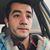 Jose Mondragon's profile image