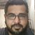 Jorge Rodriguez's profile image