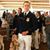 Phillip Roseberry's profile image