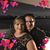Kellie Kozonis's profile image