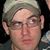 Josh Stone's profile image