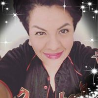 Alejandra Armenta's profile image