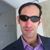 Allen Gharbieh's profile image