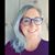 Sarah Brehant's profile image
