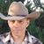Scott Gastineau's profile image