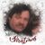 Jesse McPherson's profile image