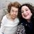 Mireya Uribe-Warren's profile image