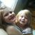 Mary-Anna Page's profile image