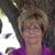 Kathy Atkinson Hughes's profile image