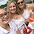 Dee Lynne Loucks Micele's profile image