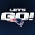 Joe Melanson's profile image