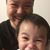 Duyquay Nguyen's profile image