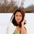 Fiona Sanchez-Philipps's profile image