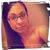 Shannon Mitchell's profile image