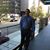 Amarjit Sam Hillson's profile image