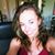 Amber M. Burkley's profile image