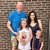 Amanda Sabella Thomas's profile image