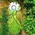 Kerri Cunningham Johnson's profile image