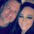 Amanda Thompson Henzel's profile image