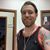 Wayne Williams's profile image