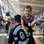 Danny Valdivia's profile image