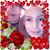 Fatia Safavi's profile image