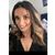 Shayna Brook's profile image