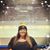 Christina Woods's profile image