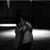 Patrizia Vitale's profile image